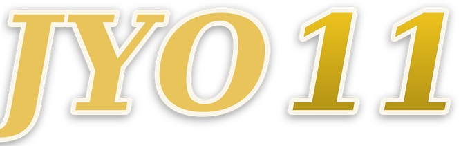 jyo11