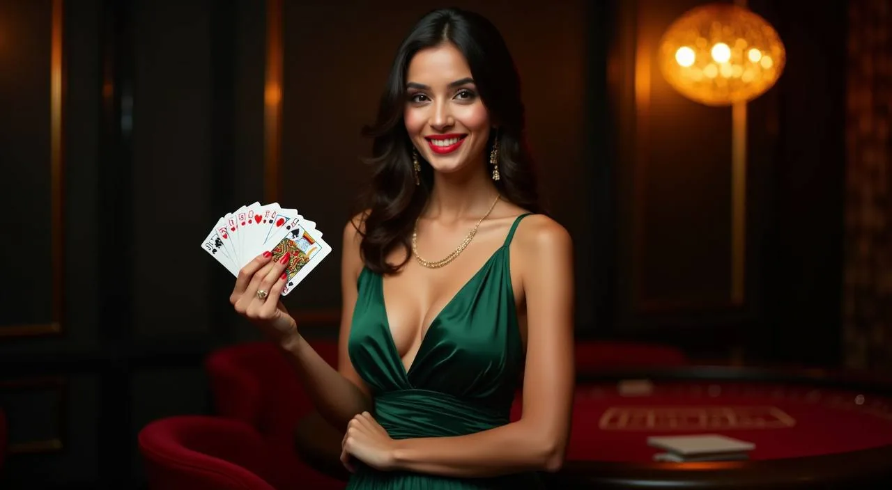 Football Bet Zone