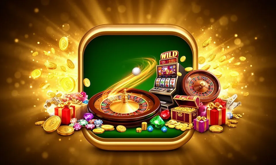 Teen Patti Express